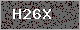 Image Verification is missing, please contact the administrator
