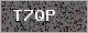 Image Verification is missing, please contact the administrator