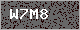 Image Verification is missing, please contact the administrator
