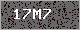 Image Verification is missing, please contact the administrator