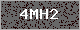Image Verification is missing, please contact the administrator