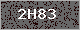 Image Verification is missing, please contact the administrator