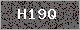 Image Verification is missing, please contact the administrator
