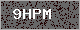 Image Verification is missing, please contact the administrator