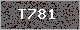 Image Verification is missing, please contact the administrator