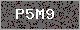 Image Verification is missing, please contact the administrator