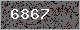 Image Verification is missing, please contact the administrator