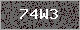 Image Verification is missing, please contact the administrator