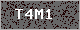 Image Verification is missing, please contact the administrator