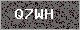Image Verification is missing, please contact the administrator