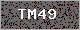 Image Verification is missing, please contact the administrator