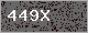 Image Verification is missing, please contact the administrator