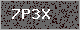 Image Verification is missing, please contact the administrator