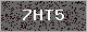 Image Verification is missing, please contact the administrator