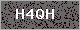 Image Verification is missing, please contact the administrator