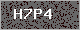 Image Verification is missing, please contact the administrator