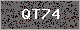 Image Verification is missing, please contact the administrator