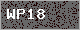 Image Verification is missing, please contact the administrator