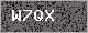 Image Verification is missing, please contact the administrator