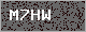 Image Verification is missing, please contact the administrator