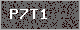 Image Verification is missing, please contact the administrator