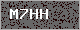 Image Verification is missing, please contact the administrator