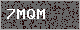 Image Verification is missing, please contact the administrator