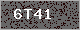 Image Verification is missing, please contact the administrator