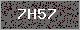 Image Verification is missing, please contact the administrator