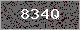 Image Verification is missing, please contact the administrator