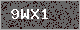 Image Verification is missing, please contact the administrator