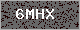 Image Verification is missing, please contact the administrator