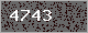 Image Verification is missing, please contact the administrator