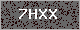 Image Verification is missing, please contact the administrator