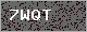 Image Verification is missing, please contact the administrator