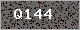 Image Verification is missing, please contact the administrator