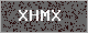 Image Verification is missing, please contact the administrator