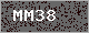Image Verification is missing, please contact the administrator