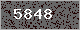 Image Verification is missing, please contact the administrator