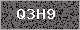 Image Verification is missing, please contact the administrator