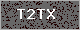 Image Verification is missing, please contact the administrator