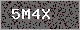 Image Verification is missing, please contact the administrator