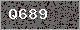 Image Verification is missing, please contact the administrator