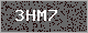 Image Verification is missing, please contact the administrator