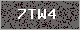 Image Verification is missing, please contact the administrator