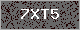 Image Verification is missing, please contact the administrator