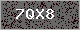 Image Verification is missing, please contact the administrator