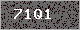 Image Verification is missing, please contact the administrator