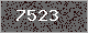 Image Verification is missing, please contact the administrator