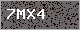 Image Verification is missing, please contact the administrator